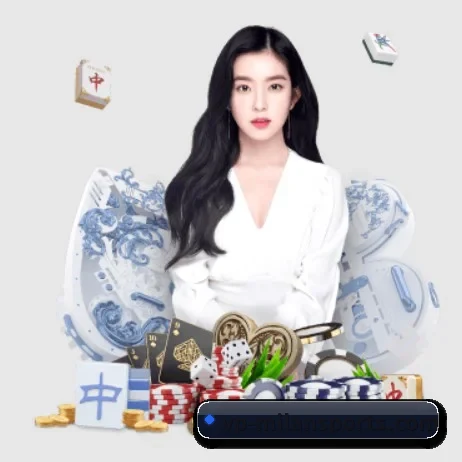 米兰体育 APP 界面 | milan