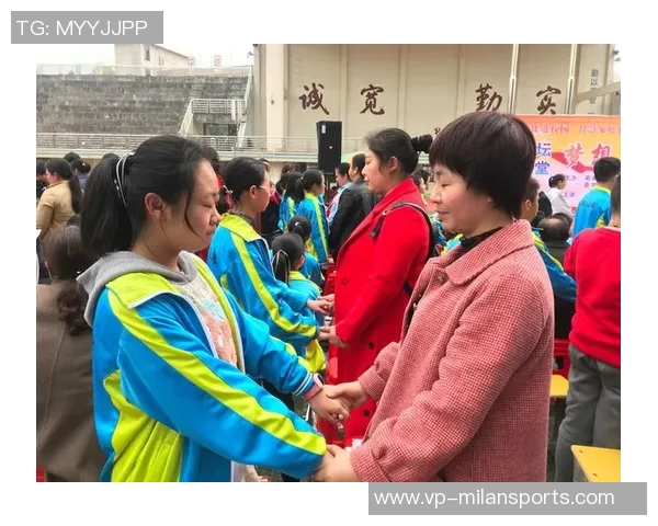 追梦喷克内克特重返勇士背后的故事与心声