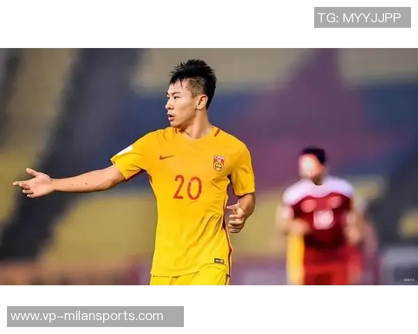 中超80后老将盘点吴曦王燊超领衔于汉超成补时奇兵